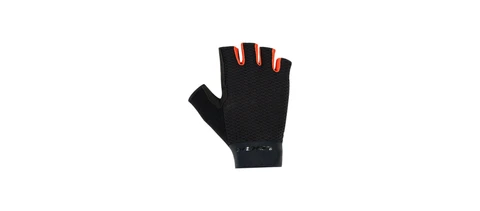 LOOK Race Gloves